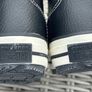 Converse Black Waterproof Boots (size 1 eu 33) Image 10