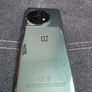 OnePlus 11 Image 4