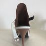 Balenciaga glove shoes - sz 39.5 Image 3