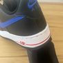 Nike Air Force 1 Image 3