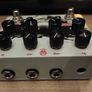 Walrus Luminary Octave Pedal Image 3
