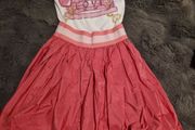 Girl Dress
