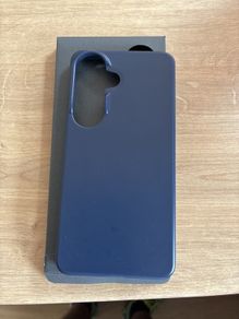 Samsung s26 Case