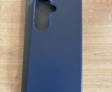 Samsung s26 Case