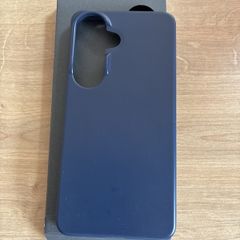 Samsung s26 Case