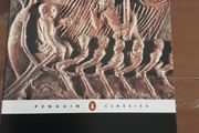 Brand New Homer The Odyssey