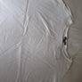 New Ladies Top Image 2