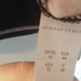 woman tops. Size.   16. Image 4