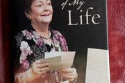 Mary O'Rourke