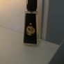 Ruth Mastenbroek Signature EDP 50ml Image 2