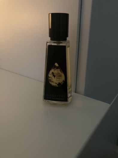 Ruth Mastenbroek Signature EDP 50ml
