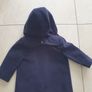 baby coat Tuttu Piccolo 18 mths Image 3