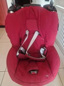 Maxi Cosi car seat