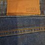 Men's Diesel Jeans Image 7