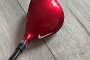 Nike VRS Covert 5 wood