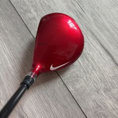 Nike VRS Covert 5 wood