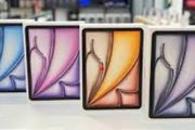 iPad Air M4 256GB iPad Air M4 iPad Air M4 iPad Air M4 iPad Air 8th 2026 iPad Air 8th 2026 iPad Air 8th 2026 iPad Air Latest