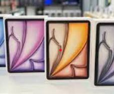 iPad Air M4 256GB iPad Air M4 iPad Air M4 iPad Air M4 iPad Air 8th 2026 iPad Air 8th 2026 iPad Air 8th 2026 iPad Air Latest