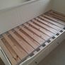 Day Bed Image 5