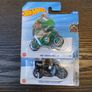 Hotwheels Treasure hunts bundle Image 10