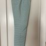 MaxMara weekend trousers Size S Image 6