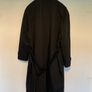 Vintage Men's Coat Image 2