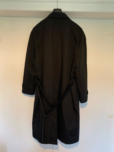 Vintage Men's Coat