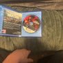call of duty- modern wafare 3. For the ps5 Image 3
