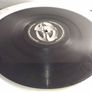 Luvspunge - Sexual Healing - Dance 2 Recordings - TOP Quality SIDES 90s HOUSE! Image 8
