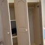 bedroom furniture Image 4