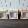 Nursery canvas Image 2