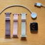 Apple Watch 44mm Series 5 Image 7