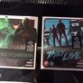 John Carpenter Collection Image 9