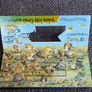 Vintage Tormont Animal Playtime Children's Puzzle Image 5