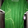 Limerick jersey brand new Image 2