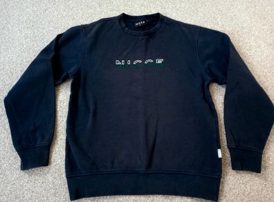 Nicce Jumper