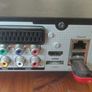 Vu+ Duo2 Linux Box + Twin Sat + Dvb-t - 2gb Ram+500gb Hdd Image 5