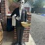 Halloween decoration Image 3