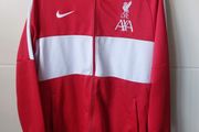 Nike Replica Liverpool Anthem jacket BNNT
