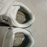 Shoes Boy 25 size Image 3