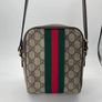 Luxury Alternative Handbag Image 3