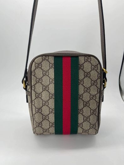 Luxury Alternative Handbag