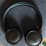 headphones Image 3