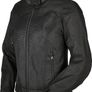 Furygan (New) Ladies Mistral Evo 3 Vented Motorcycle Summer Jacket Image 4