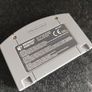 Perfect Dark N64 Nintendo 64 Image 10