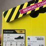 Women Safty Shoes - Dunlop size UK 6 Image 2