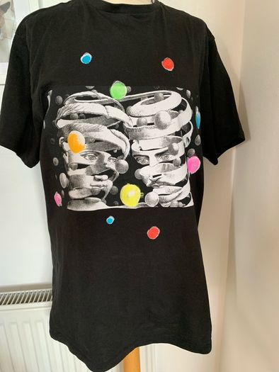Men's T-shirt