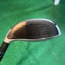 Taylormade M4 Fairway Wood Image 4