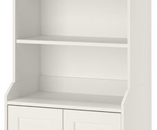 Livingroom Cabinet With 2 Doors And Sheves
