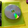 Tom Raider Xbox 360 games Original Image 6